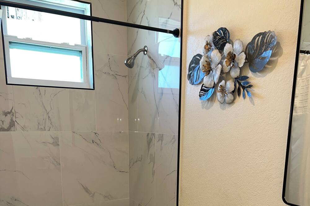 Photo of Bathroom in Disston Heights