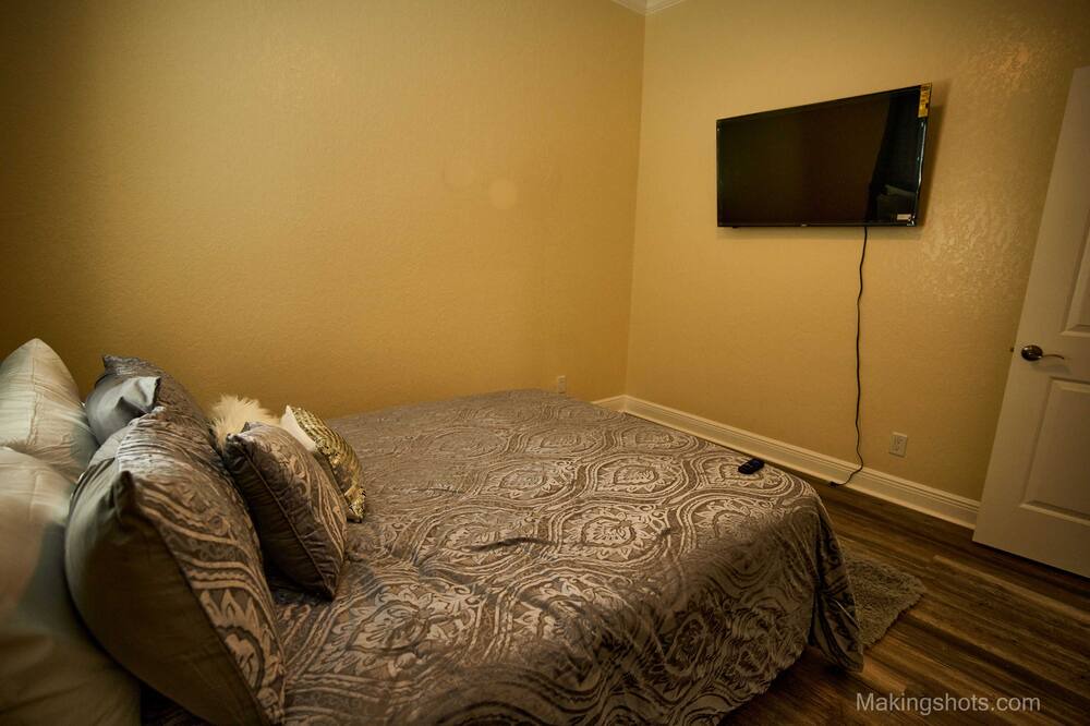 Photo of Bedroom in Disston Heights