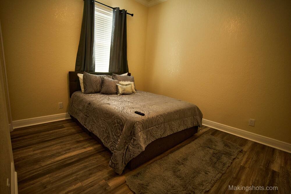 Photo of Bedroom in Disston Heights