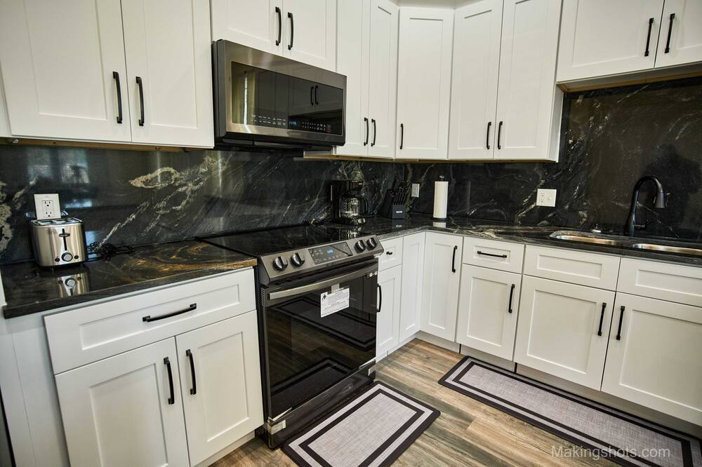 Photo of Kitchen in Disston Heights