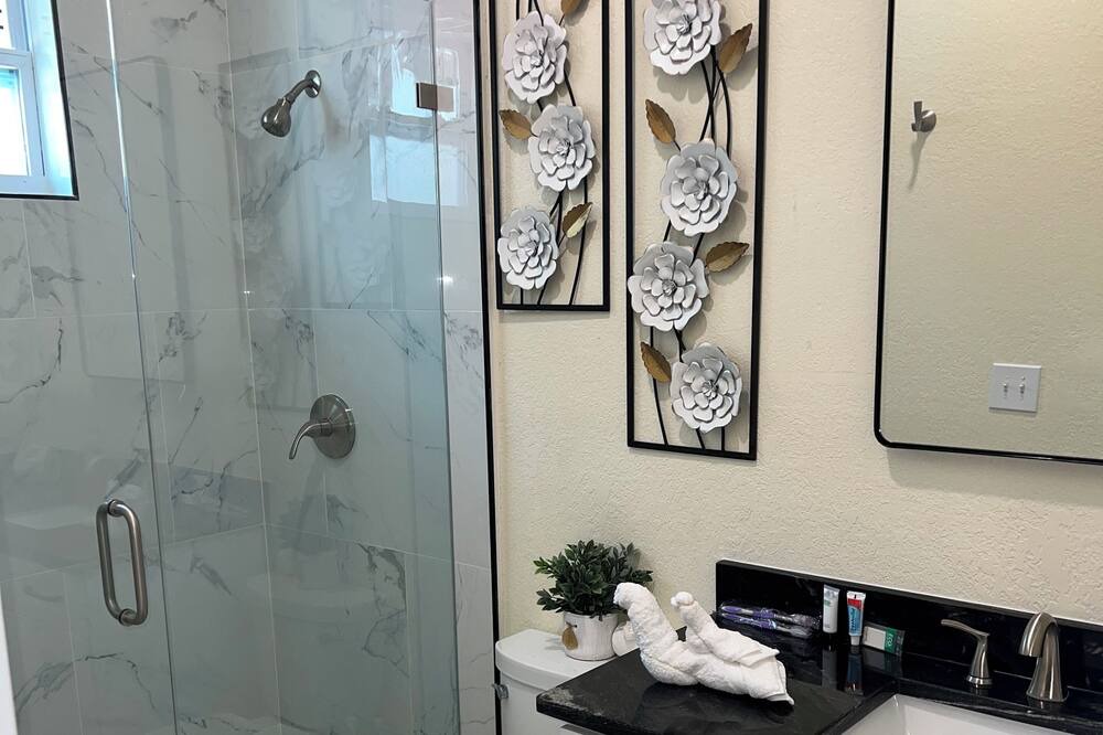 Photo of Bathroom in Disston Heights