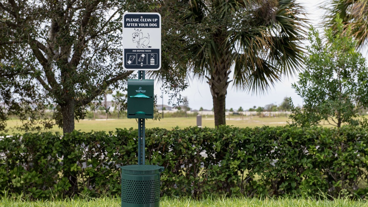 Photo of Outdoor in Orlando