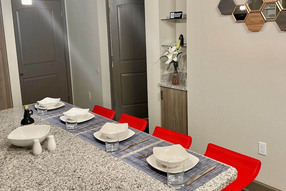 Photo of Kitchen in Windermere