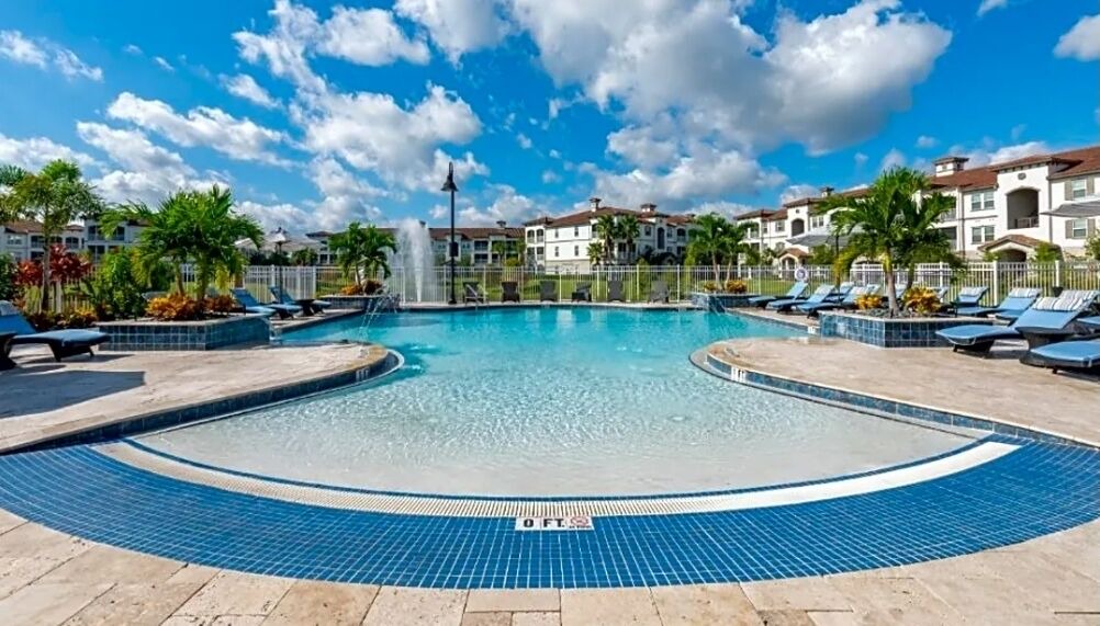 Photo of Outdoor in Ocoee
