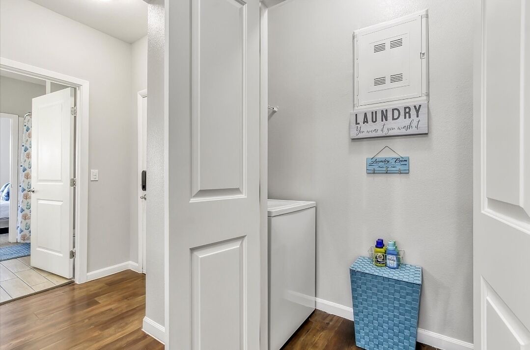 Photo of Bedroom in Ocoee