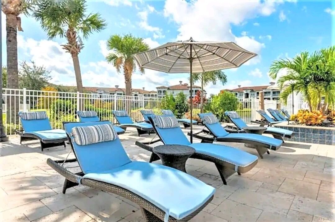 Photo of Outdoor in Ocoee
