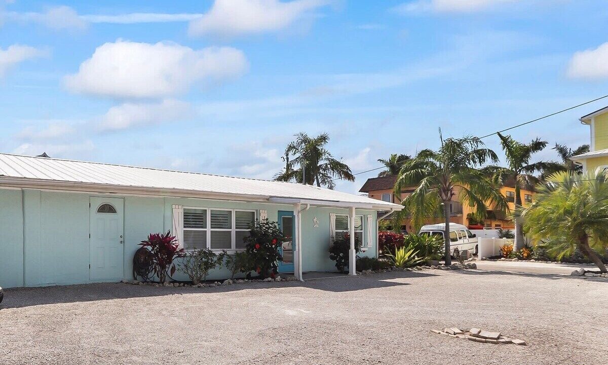 Photo of Outdoor in Bradenton Beach