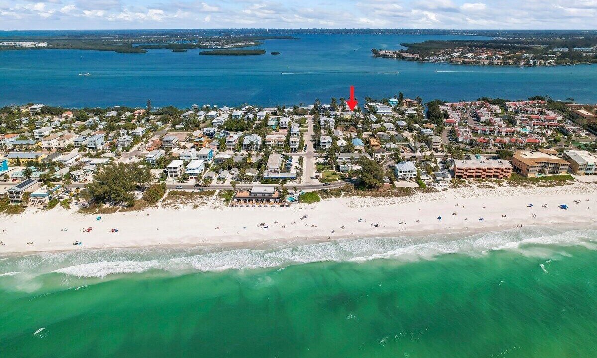 Photo of Others in Bradenton Beach