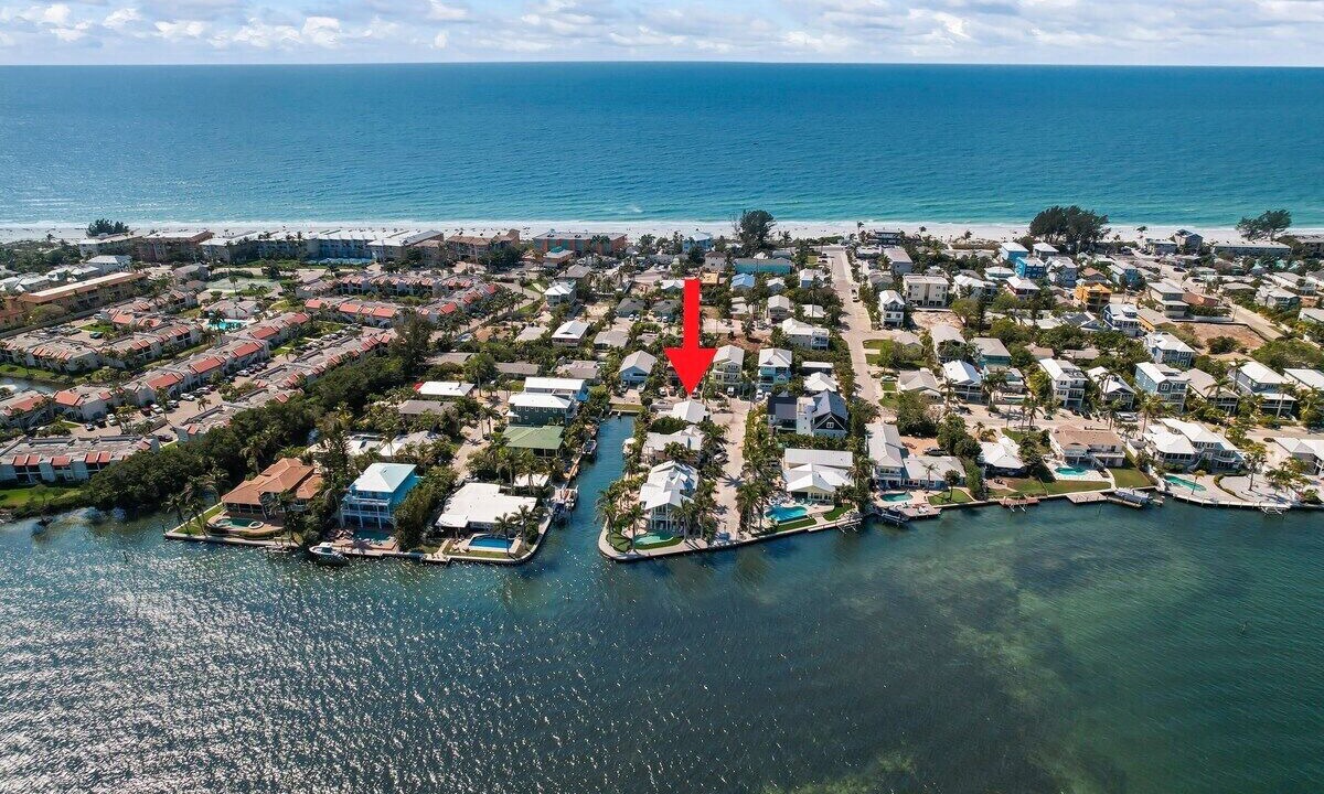 Photo of Outdoor in Bradenton Beach