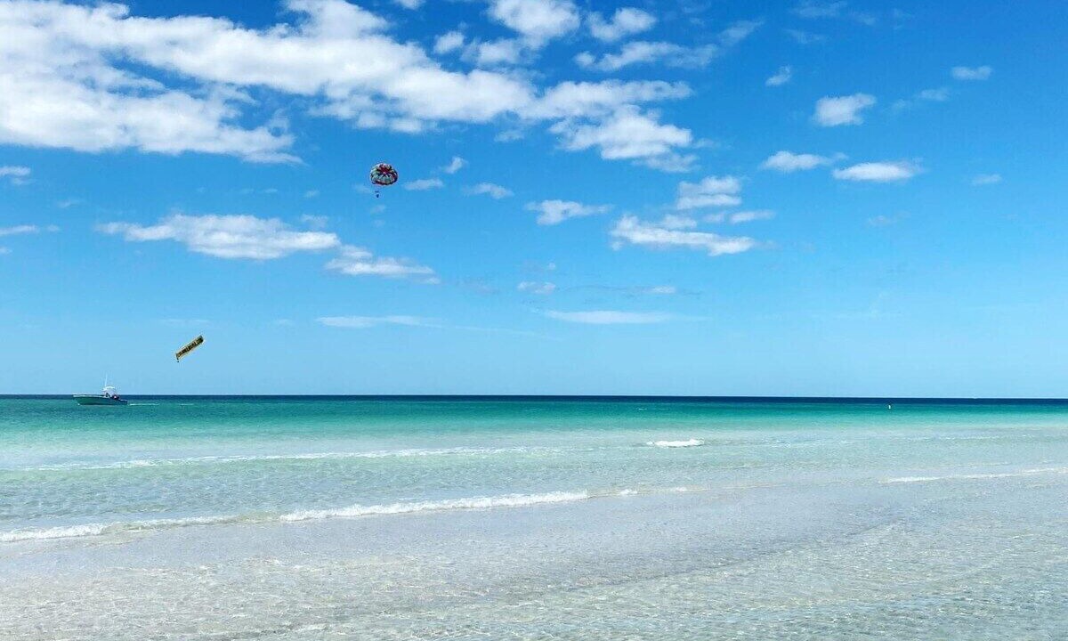Photo of Others in Bradenton Beach