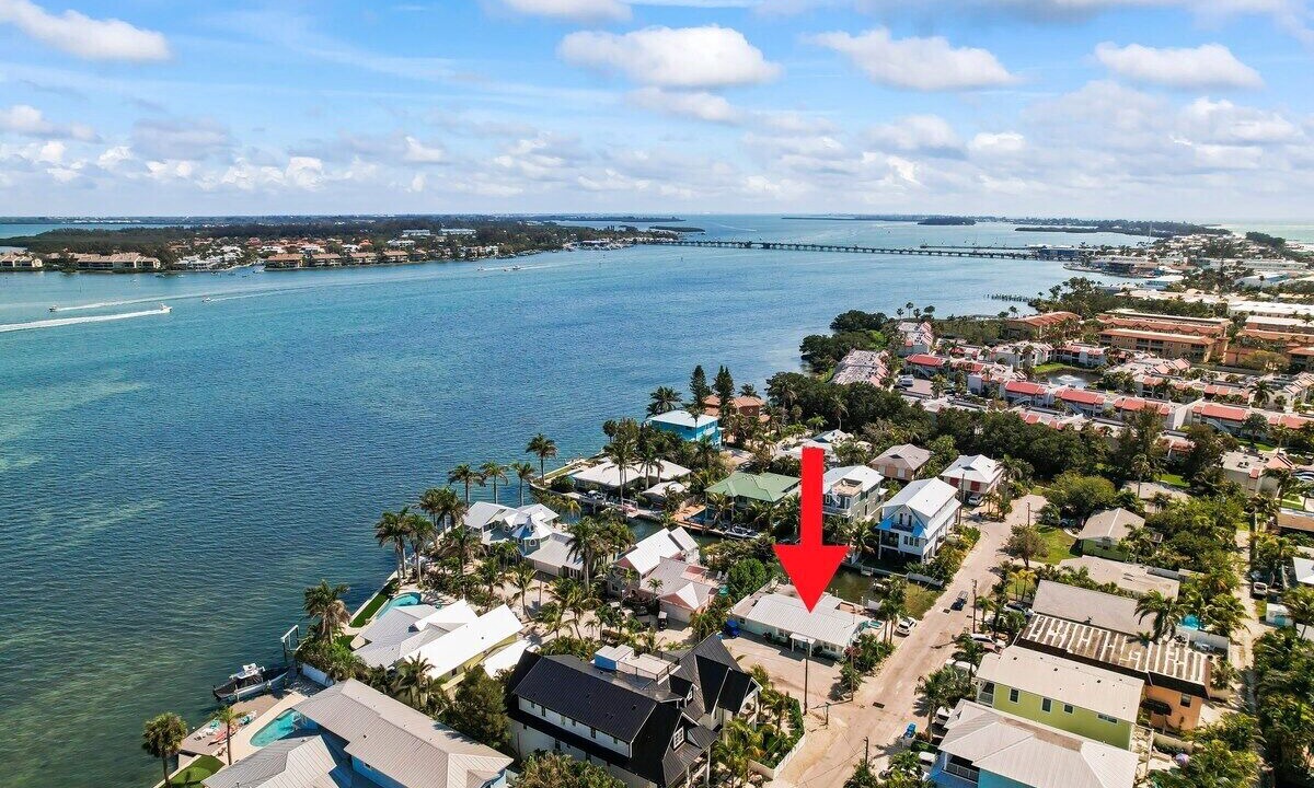 Photo of Outdoor in Bradenton Beach