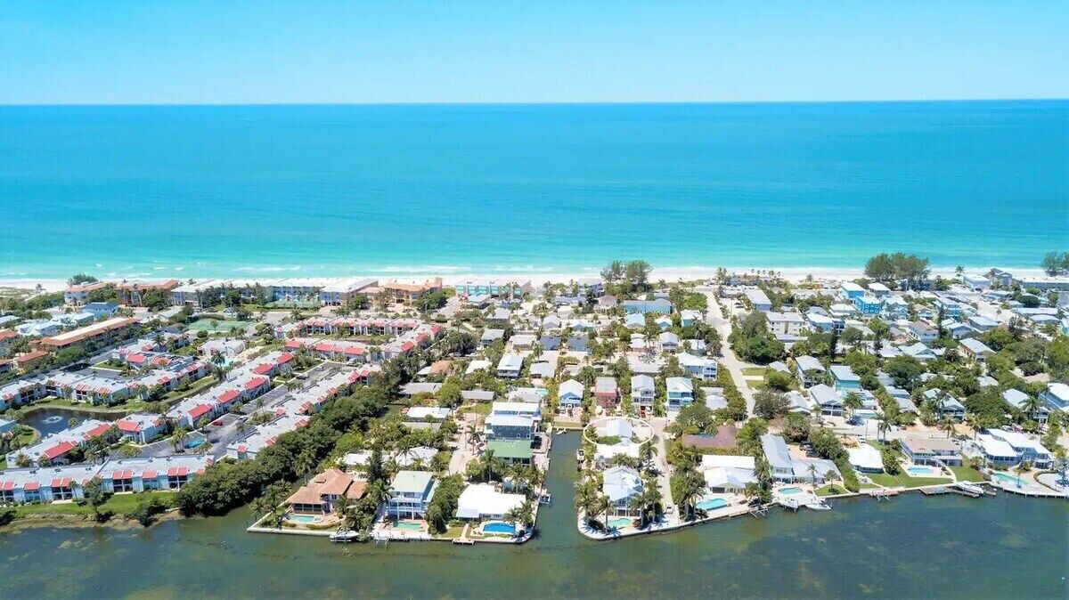 Photo of Outdoor in Bradenton Beach