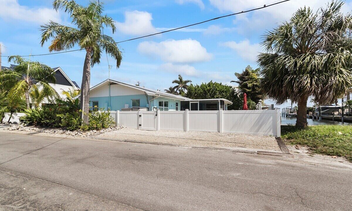 Photo of Outdoor in Bradenton Beach