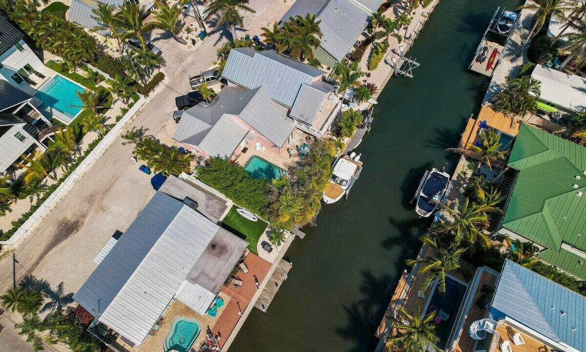 Photo of Outdoor in Bradenton Beach