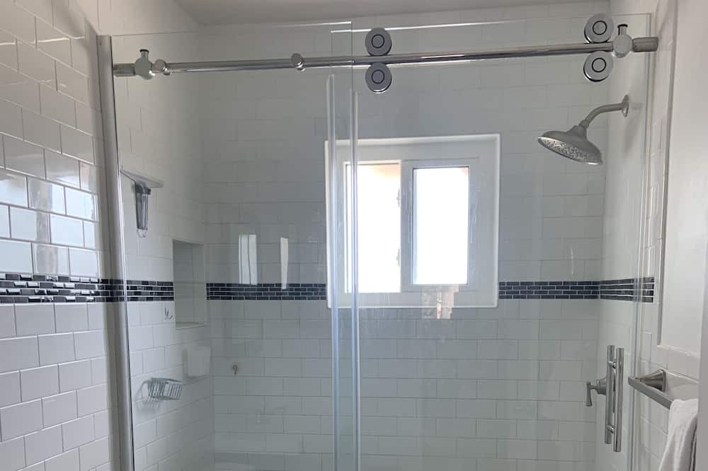 Photo of Bathroom in Coquina Key