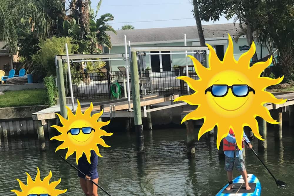 Photo of Others in Coquina Key