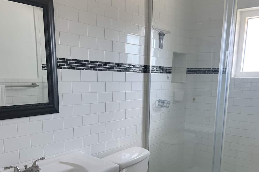 Photo of Bathroom in Coquina Key