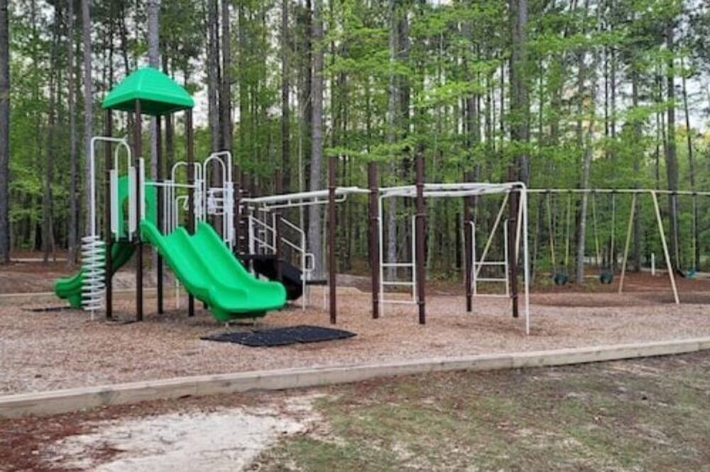 Photo of Others in Spring Lake