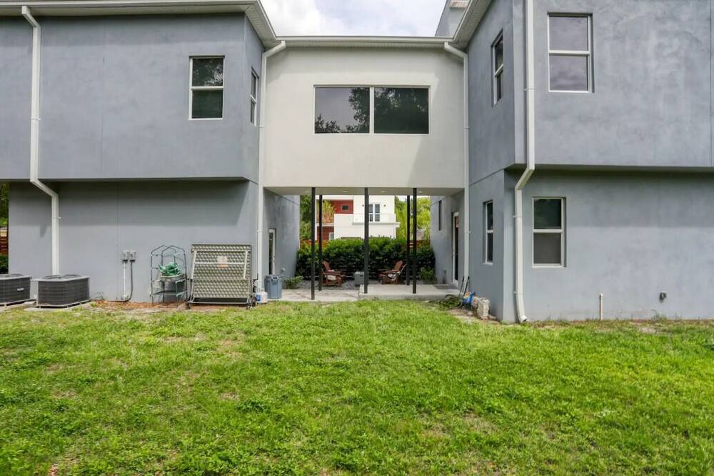 Photo of Others in Riverside Heights