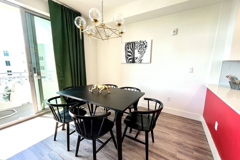 Photo of Livingroom in North Trail
