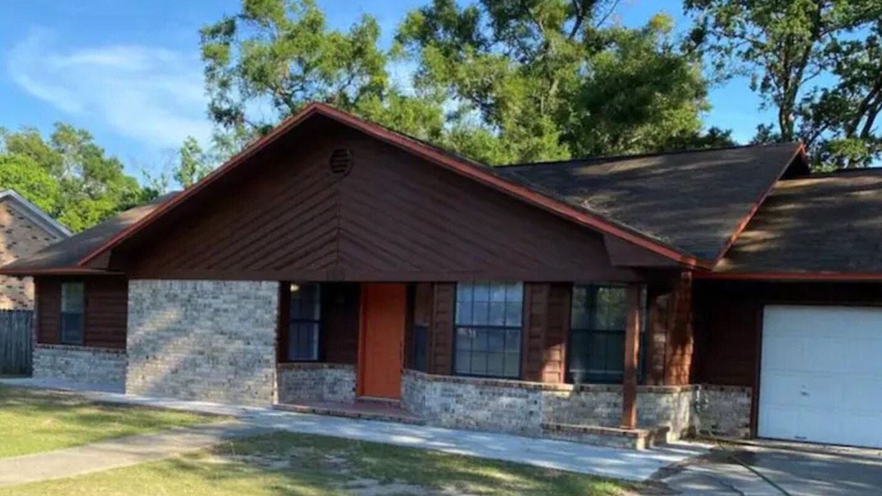 Photo of Outdoor in Northwest Pensacola