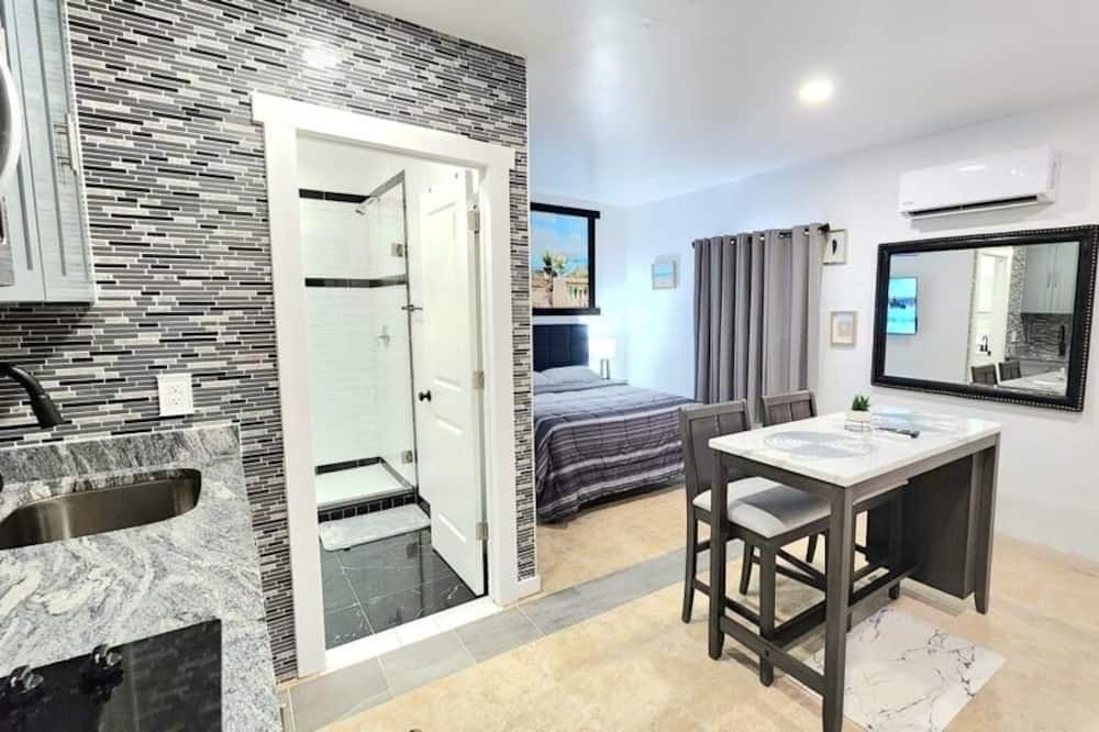 Photo of Kitchen in Royal Palm Beach