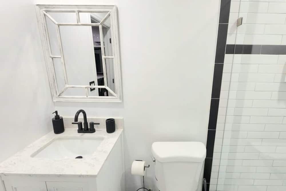 Photo of Bathroom in Royal Palm Beach