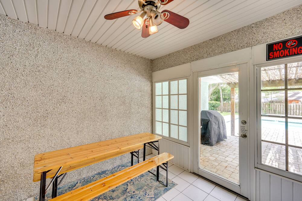 Photo of Others in Saint Augustine Shores