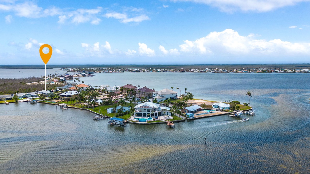 Photo of Others in Matlacha Isles-Matlacha Shores