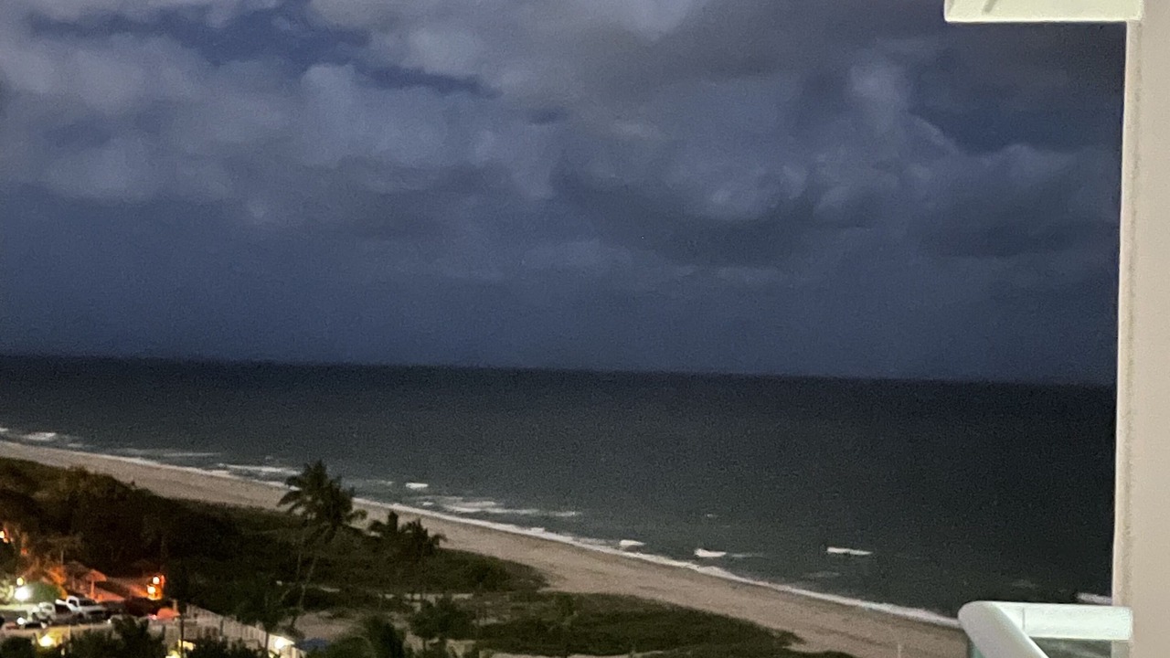 Photo of Outdoor in Lauderdale-by-the-Sea