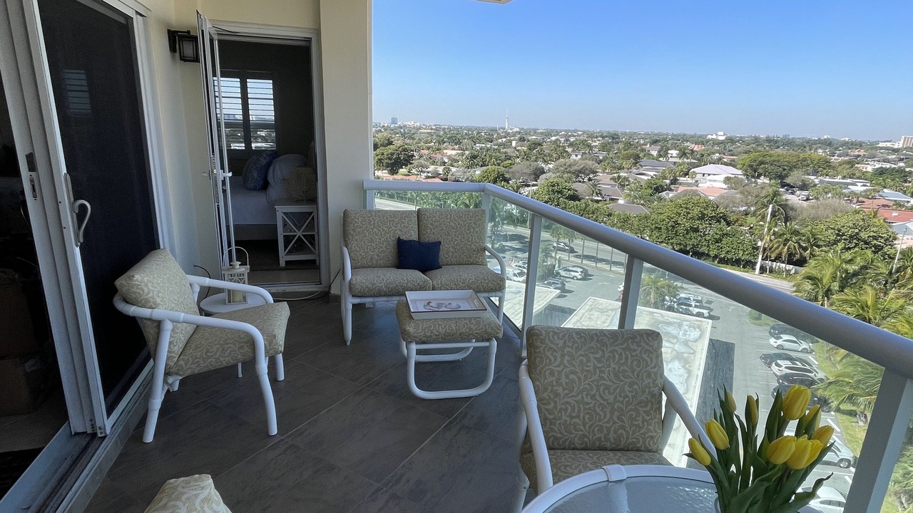 Photo of Outdoor in Lauderdale-by-the-Sea