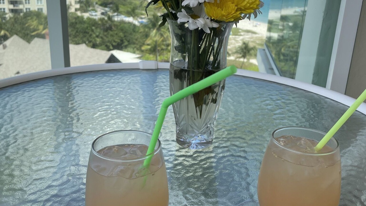 Photo of Outdoor in Lauderdale-by-the-Sea