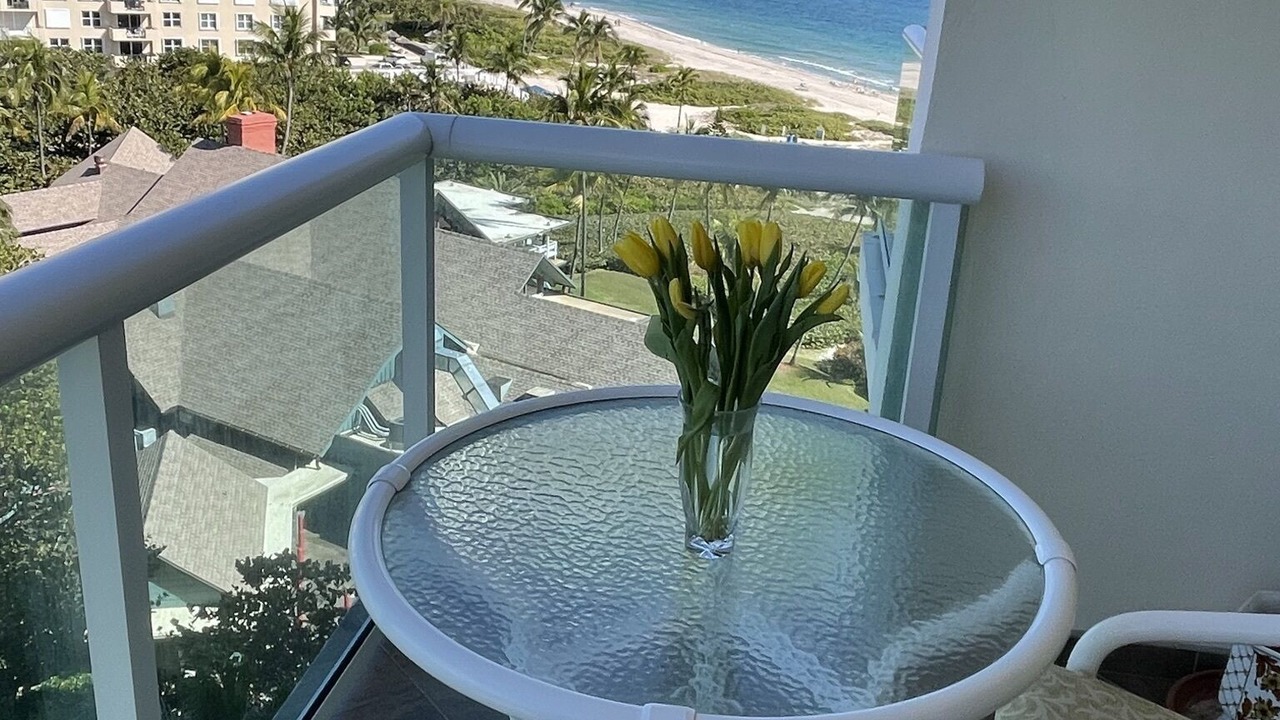Photo of Outdoor in Lauderdale-by-the-Sea