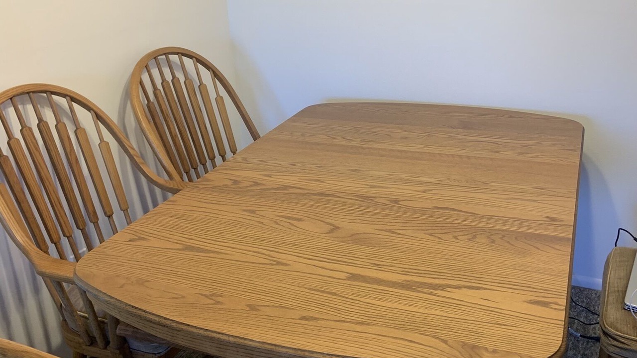 Photo of Others in Fort Myers