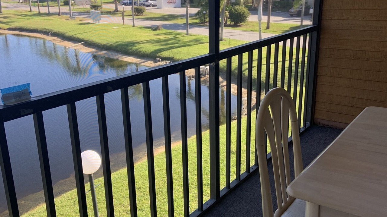 Photo of Outdoor in Fort Myers
