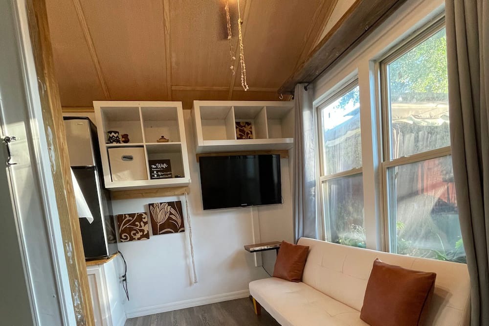 Photo of Livingroom in Orange City