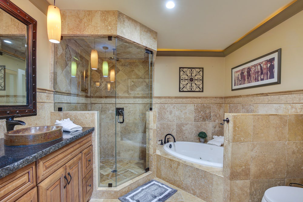 Photo of Bathroom in Margate