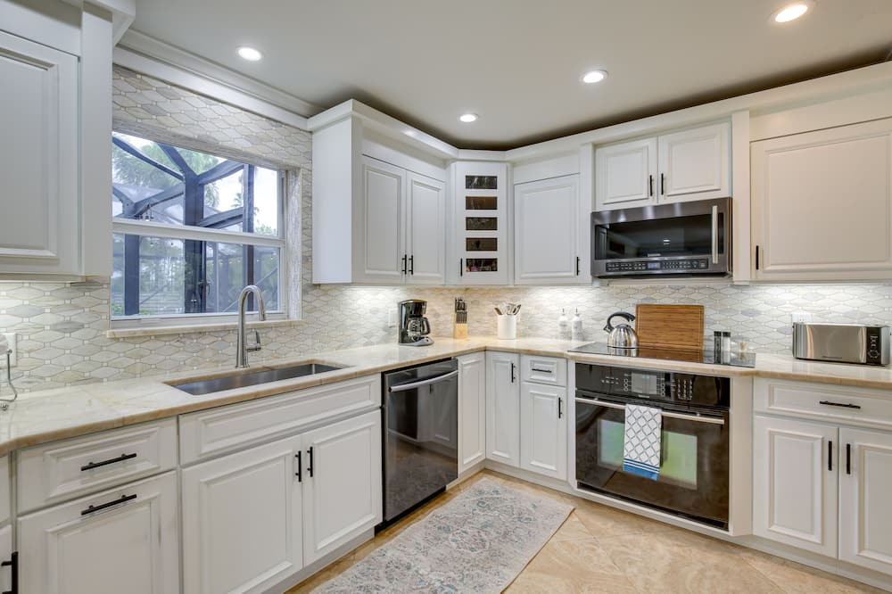 Photo of Kitchen in Margate