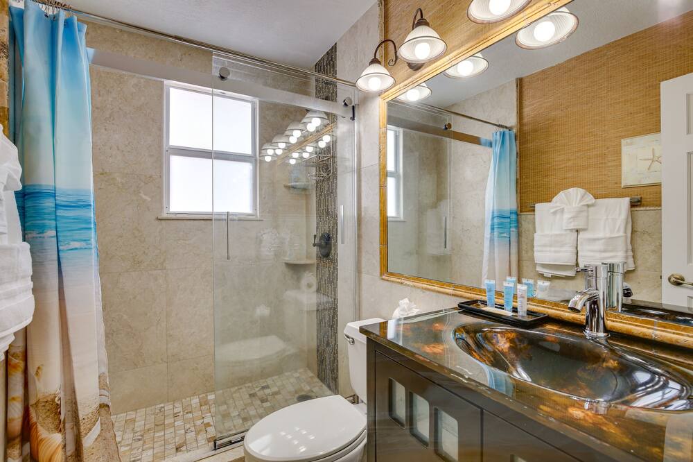 Photo of Bathroom in Margate