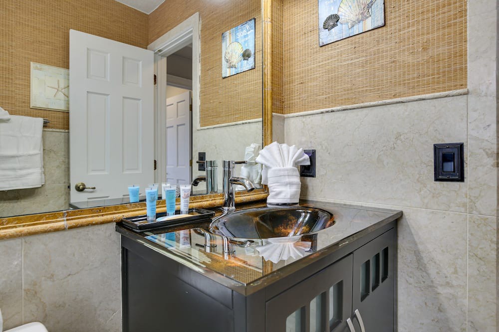Photo of Kitchen in Margate