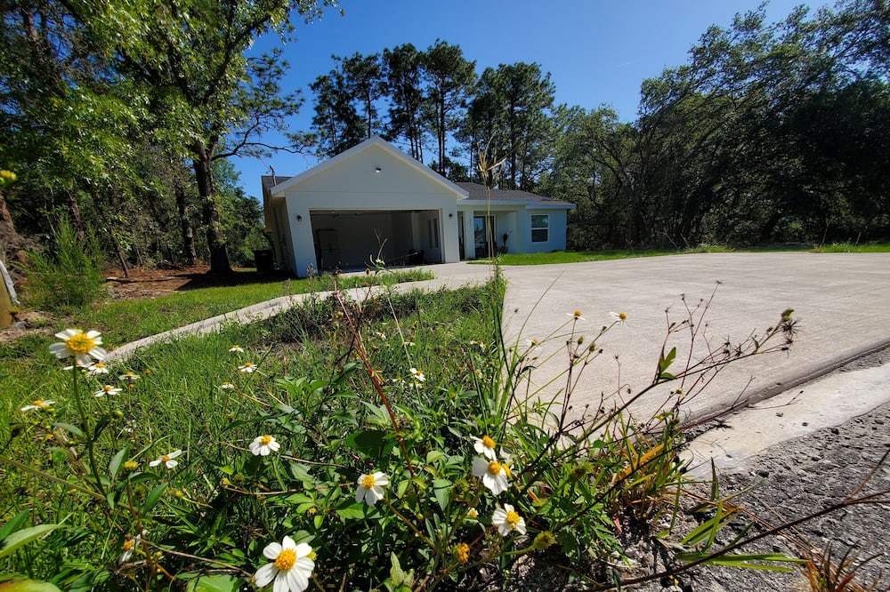 Photo of Outdoor in Ocklawaha
