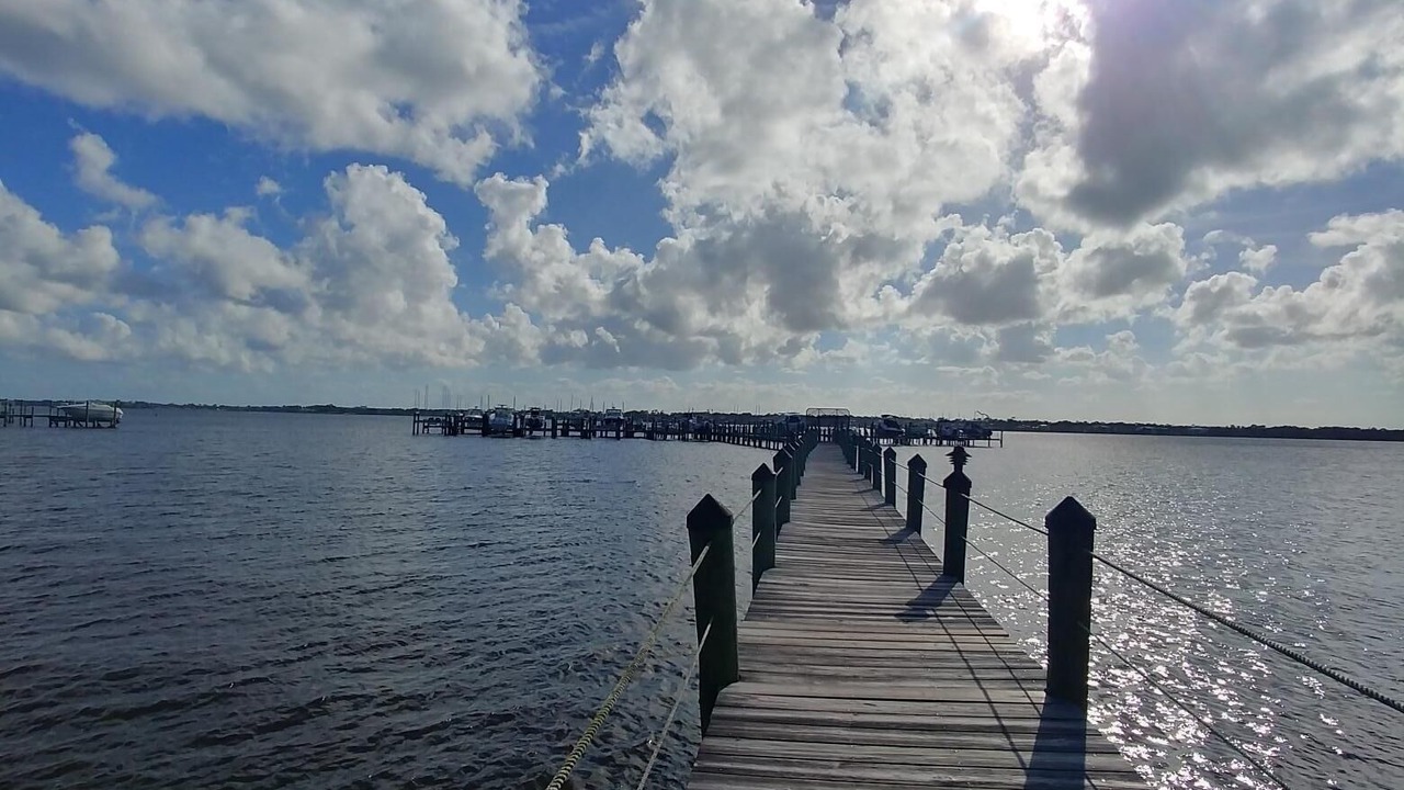 Photo of Others in North River Shores