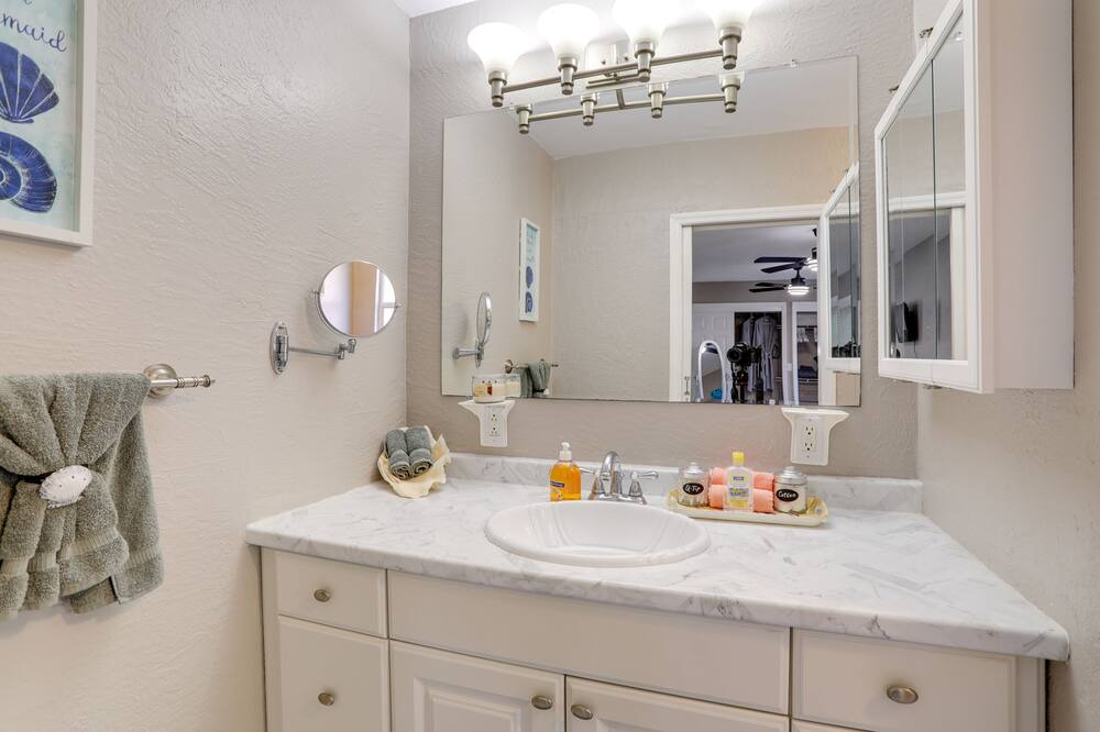 Photo of Bathroom in Disston Heights