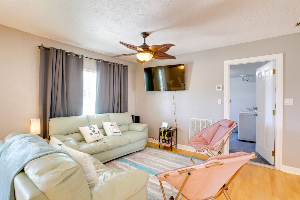 Photo of Bedroom in Disston Heights