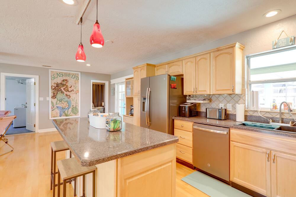 Photo of Kitchen in Disston Heights