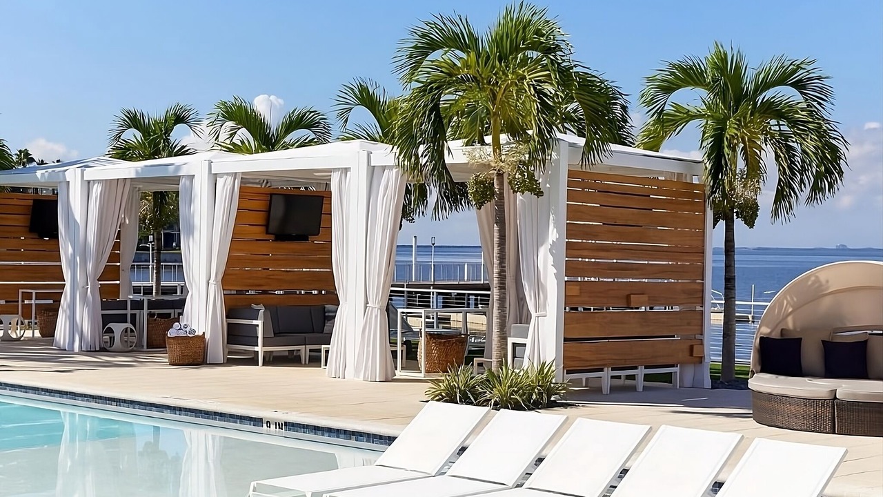 Photo of Outdoor in Rocky Point