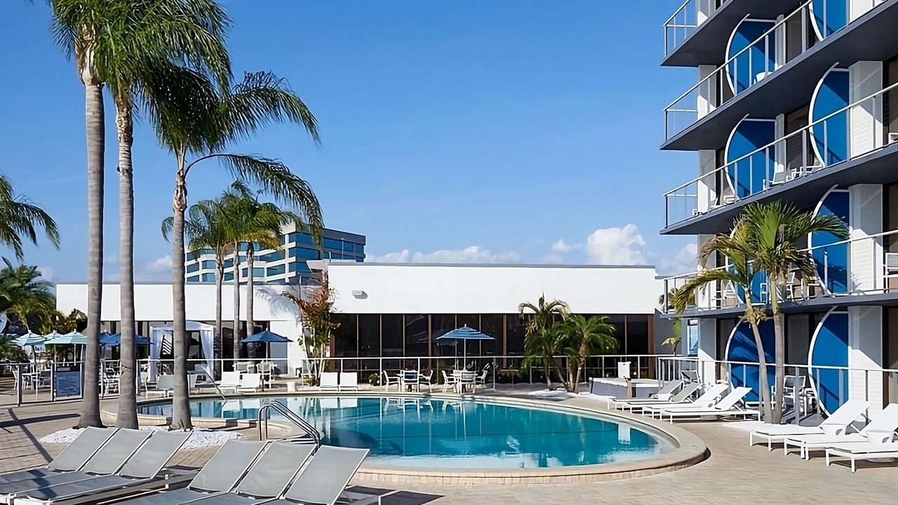 Photo of Outdoor in Rocky Point