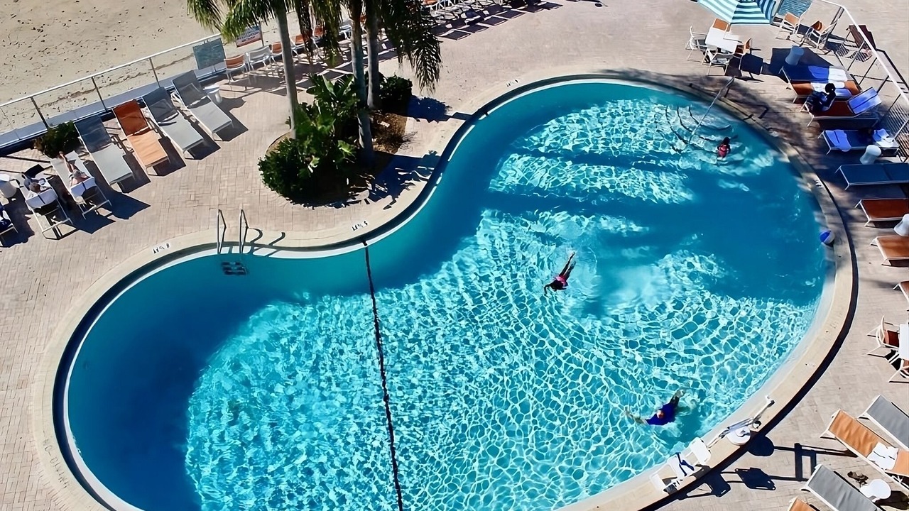 Photo of Outdoor in Rocky Point