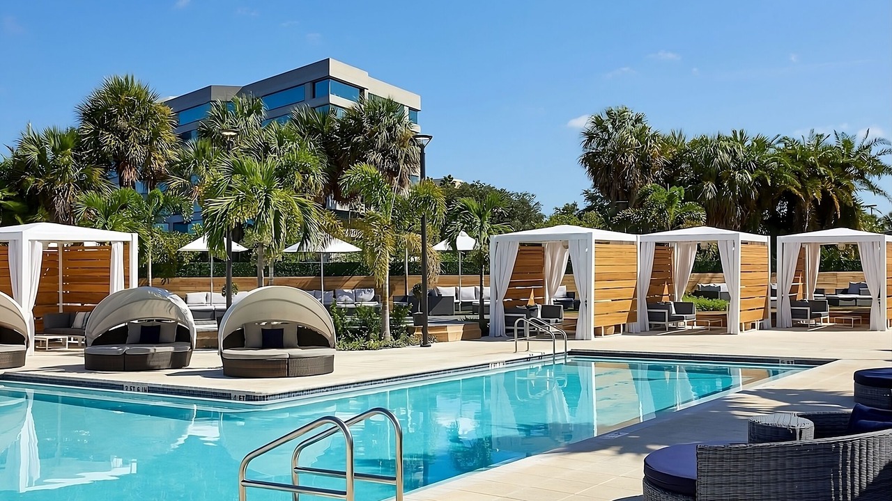 Photo of Outdoor in Rocky Point