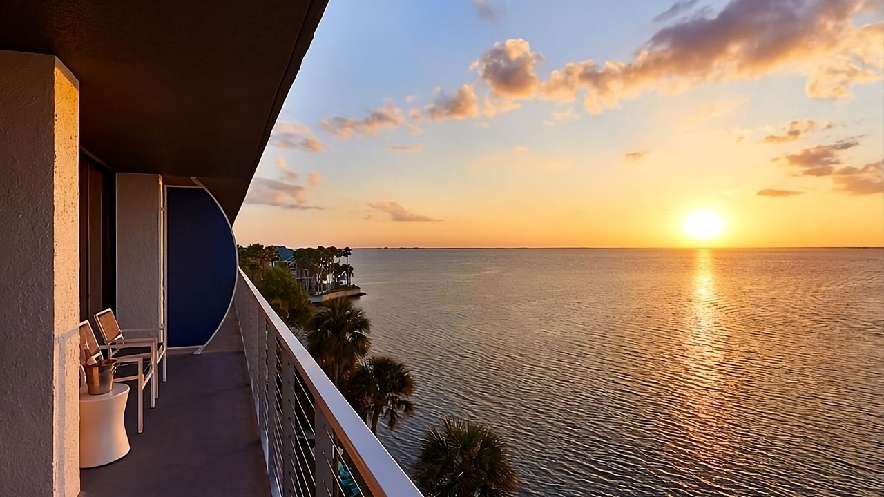 Photo of Outdoor in Rocky Point